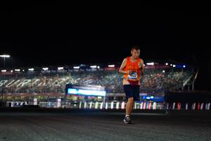 BIB: 
                            <button type="button" onclick="openModal(19599387)" class="btn btn-primary btn-sm float-right btn-popup" data-toggle="modal" data-target=".modal-high-quality">
                        <i class="fas fa-shopping-cart"></i> Add to Cart
                    </button>
                                            <button type="button" onclick="isThisMe(19599387, true)" class="btn btn-success btn-sm float-right btn-popup btn-isme hidden" data-toggle="tooltip" data-placement="bottom" title="นี่คือรูปของคุณใช่ไหม คลิกที่นี่เพื่อเอาเข้าอัลบั้ม">
                        <i class="fas fa-plus"></i> Add to album
                    </button>
                    <button type="button" onclick="isThisMe(19599387, false)" class="btn btn-warning btn-sm float-right btn-popup btn-isnotme hidden">
                        <i class="fas fa-ban"></i> Remove from album
                    </button>